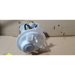 68227179AA Dodge Dart Fuel Gas Pump 2013-2016