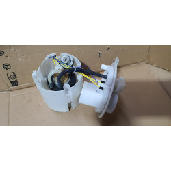 68227179AA Dodge Dart Fuel Gas Pump 2013-2016