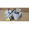 68227179AA Dodge Dart Fuel Gas Pump 2013-2016