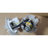 68227179AA Dodge Dart Fuel Gas Pump 2013-2016