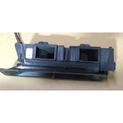 Dodge Ram 1500 Blower Motor Fan 2019-2023
