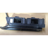 Dodge Ram 1500 Blower Motor Fan 2019-2023