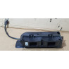 Dodge Ram 1500 Blower Motor Fan 2019-2023