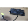 Dodge Ram 1500 Blower Motor Fan 2019-2023