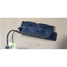 Dodge Ram 1500 Blower Motor Fan 2019-2023