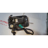 CL34-1522401-A Ford F-150 Left Front Door Keypad Lock Handle Switch