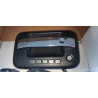 CL34-1522401-A Ford F-150 Left Front Door Keypad Lock Handle Switch