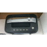 CL34-1522401-A Ford F-150 Left Front Door Keypad Lock Handle Switch