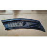 FL34-1502223-AE Ford Windshield Top Cowl Grille Vent Passenger Left Side