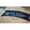 FL34-1502222-AG Ford Windshield Top Cowl Grille Vent Passenger Right Side