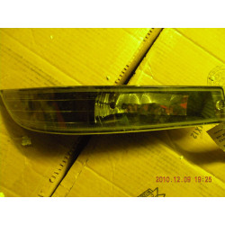 Chevrolet Impala Right Fog Light 2000-2005