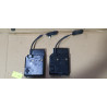 HARLEY DAVIDSON ROAD GLIDE TOURING LIMITED TELEMETRY CONTROL MODULE 2020-2023 HD 41000645