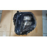 92102-CW150 Hyundai Tucson Right LED Headlight 2021-2023
