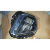 92102-CW150 Hyundai Tucson Right LED Headlight 2021-2023