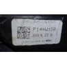 92102-CW150 Hyundai Tucson Right LED Headlight 2021-2023