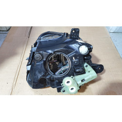 92102-CW150 Hyundai Tucson Right LED Headlight 2021-2023