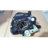 92102-CW150 Hyundai Tucson Right LED Headlight 2021-2023