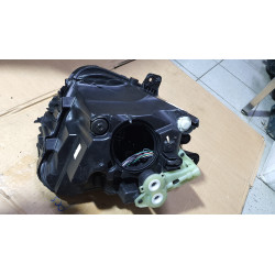 92102-CW150 Hyundai Tucson Right LED Headlight 2021-2023