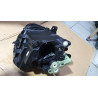 92102-CW150 Hyundai Tucson Right LED Headlight 2021-2023