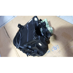 92102-CW150 Hyundai Tucson Right LED Headlight 2021-2023