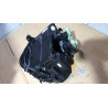 92102-CW150 Hyundai Tucson Right LED Headlight 2021-2023