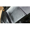 92102-CW150 Hyundai Tucson Right LED Headlight 2021-2023