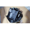 92102-CW150 Hyundai Tucson Right LED Headlight 2021-2023