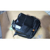 92102-CW150 Hyundai Tucson Right LED Headlight 2021-2023