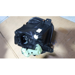 92102-CW150 Hyundai Tucson Right LED Headlight 2021-2023