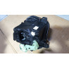 92102-CW150 Hyundai Tucson Right LED Headlight 2021-2023