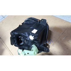 92102-CW150 Hyundai Tucson Right LED Headlight 2021-2023