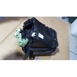 92102-CW150 Hyundai Tucson Right LED Headlight 2021-2023