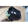 92102-CW150 Hyundai Tucson Right LED Headlight 2021-2023