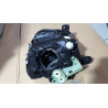 92102-CW150 Hyundai Tucson Right LED Headlight 2021-2023