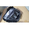 92102-CW150 Hyundai Tucson Right LED Headlight 2021-2023