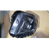92102-CW150 Hyundai Tucson Right LED Headlight 2021-2023