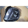 92102-CW150 Hyundai Tucson Right LED Headlight 2021-2023