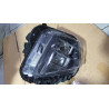 92102-CW150 Hyundai Tucson Right LED Headlight 2021-2023