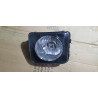16532631 Hummer H3 Left Driver Side Headlight 2006-2010