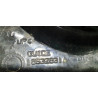 16532631 Hummer H3 Left Driver Side Headlight 2006-2010