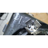 16532631 Hummer H3 Left Driver Side Headlight 2006-2010