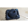 16532631 Hummer H3 Left Driver Side Headlight 2006-2010