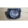 16532631 Hummer H3 Left Driver Side Headlight 2006-2010