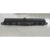15800079 Hummer H3 Transfer Case Traction Control Switch Panel 2006-2010