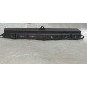 15800079 Hummer H3 Transfer Case Traction Control Switch Panel 2006-2010