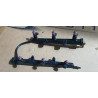 05281429AA Jeep Wrangler Rail Fuel Injectors 2017-2024 05281427AA