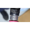 05281429AA Jeep Wrangler Rail Fuel Injectors 2017-2024 05281427AA