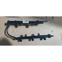 05281429AA Jeep Wrangler Rail Fuel Injectors 2017-2024 05281427AA
