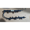 05281429AA Jeep Wrangler Rail Fuel Injectors 2017-2024 05281427AA