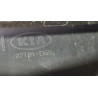 92101-D5000 Kia Optima Left Halogen Headlight 2016-2018